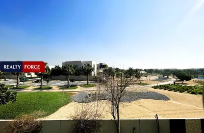 فيلا - 5 غرف نوم - 8 حمامات للايجار في ميلينيوم إستيتس - ميدان غايتد كميونتي - ميدان - دبي