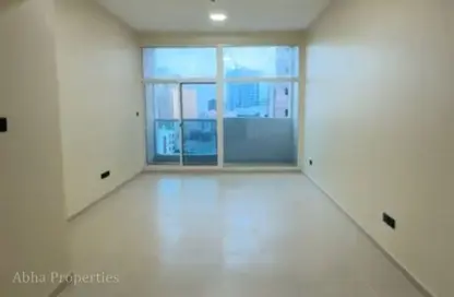 شقة - 2 غرف نوم - 2 حمامات للبيع في 1 عجمان ون تاور - عجمان واحد - عجمان وسط المدينة - عجمان