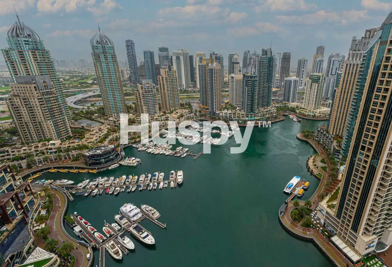 153282809 - Property Main Image