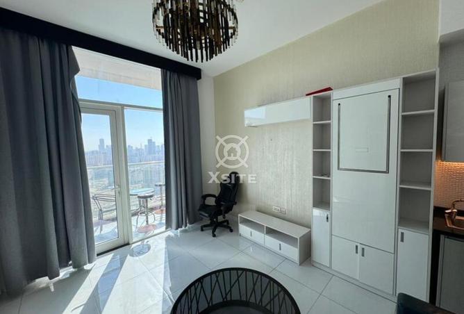 108183440 - Property Image 3