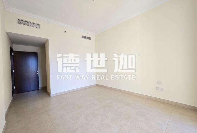 58947247 - Property Image 3