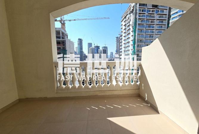 58947247 - Property Image 2