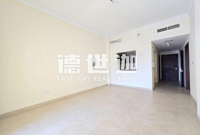 58947247 - Property Main Image