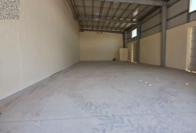 142372513 - Property Image 2