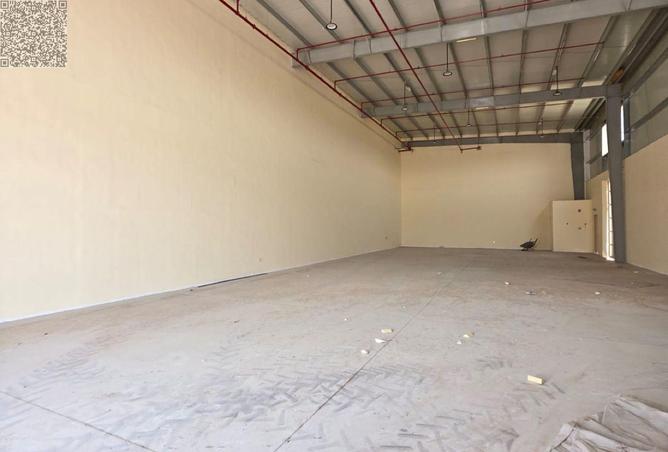 142372513 - Property Image 3