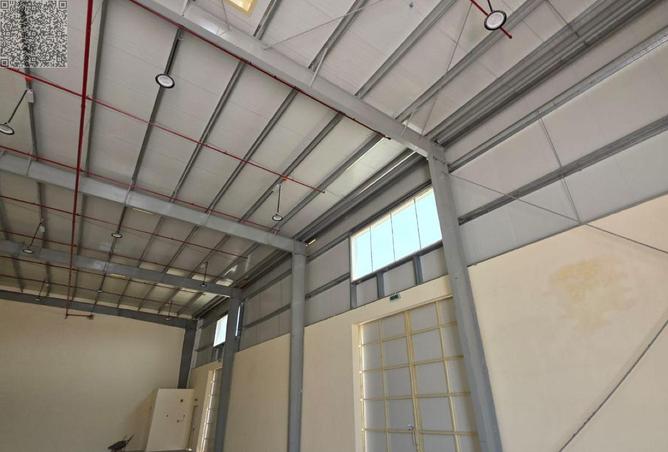 142372513 - Property Main Image