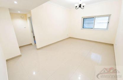 Whole Building - 7+ Bedrooms - 7+ Bathrooms for rent in Al Thani Muwaileh - Muwaileh Commercial - Sharjah