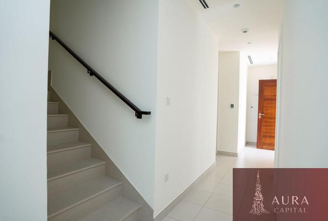 110974154 - Property Image 3