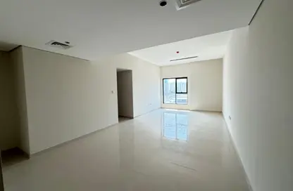 Apartment - 2 Bedrooms - 2 Bathrooms for rent in Al Rashidiya - Ajman Downtown - Ajman