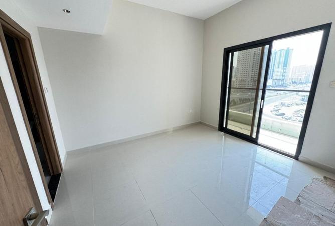 16039669 - صورة العقار 2