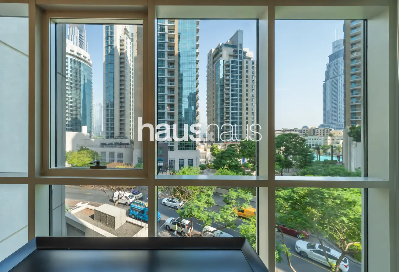 165599938 - Property Main Image