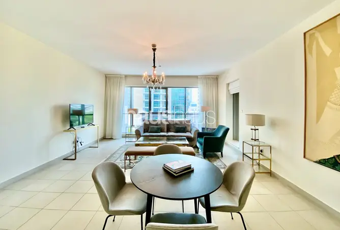 165599938 - Property Image 3