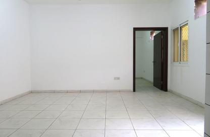 مكتب - استوديو - 1 حمام للايجار في السوق الكبير - بر دبي - دبي مكتب - استوديو - 1 حمام للايجار في السوق الكبير - بر دبي - دبي
