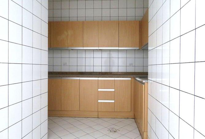 98253992 - صورة العقار 2