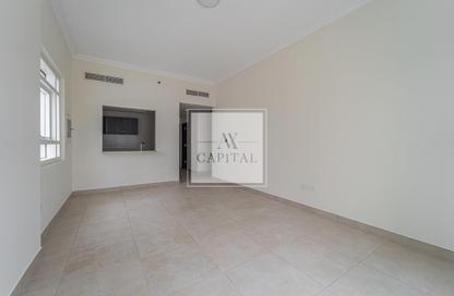 Apartment - 1 Bedroom - 2 Bathrooms for sale in Plaza Residences 2 - Plaza Residences - District 13 - Jumeirah Village Circle - Dubai Apartment - 1 Bedroom - 2 Bathrooms for sale in Plaza Residences 2 - Plaza Residences - District 13 - Jumeirah Village Circle - Dubai