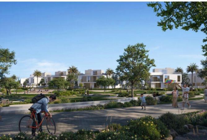 53989138 - Property Image 3