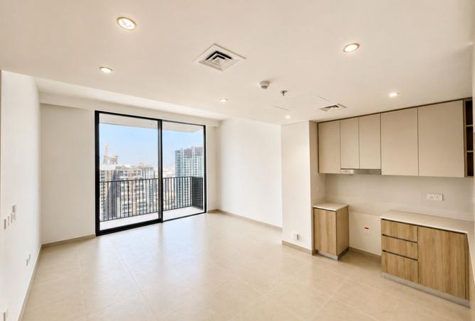 118571642 - Property Image 2