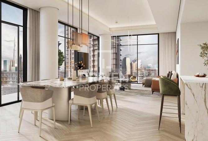 16172985 - Property Image 3