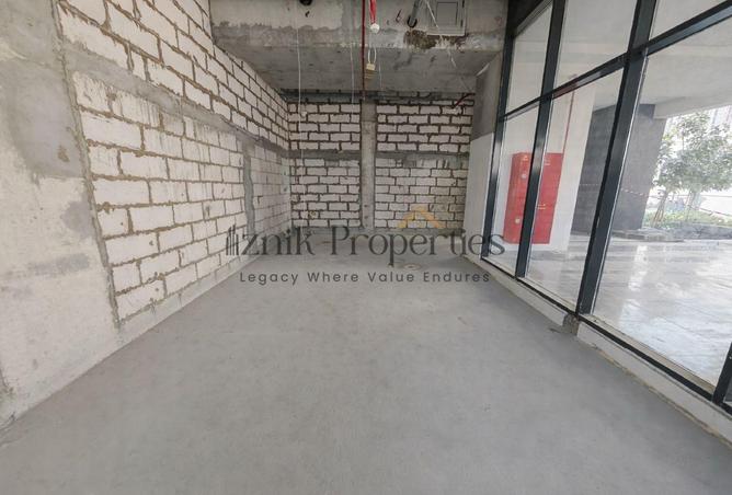 67820990 - Property Main Image