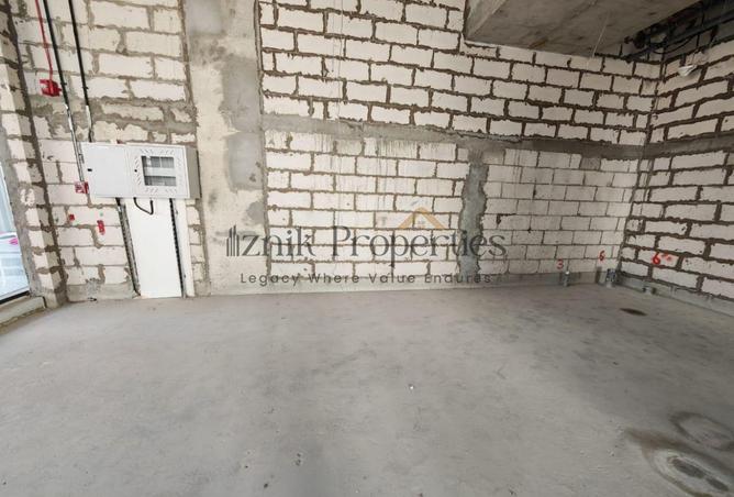 67820990 - Property Image 3