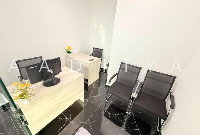 116374981 - Property Image 2