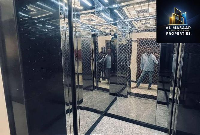 55743363 - صورة العقار 2