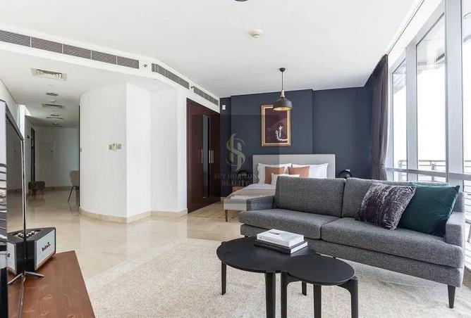 61694092 - Property Image 2