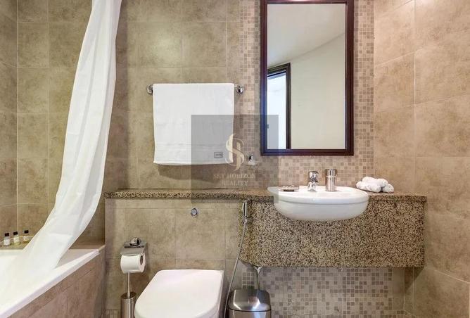 61694092 - Property Image 3