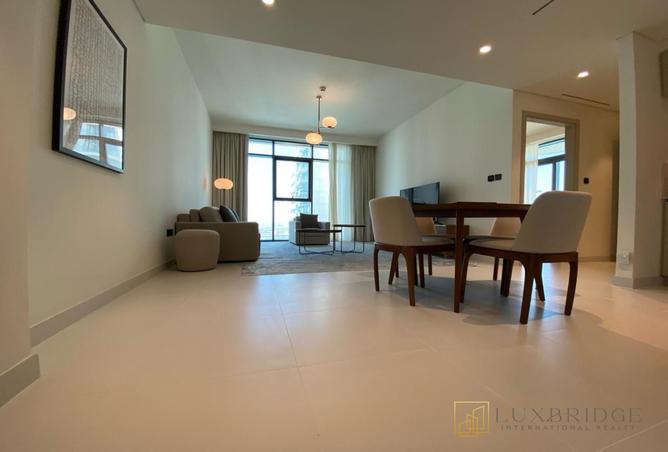 56546683 - Property Image 2