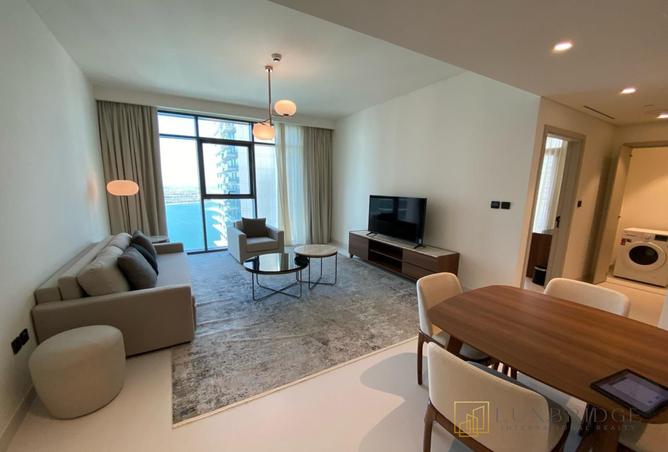 56546683 - Property Main Image