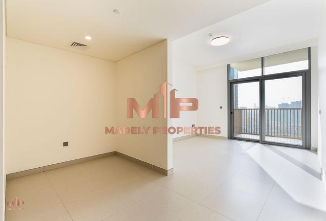 2OvcDHAuKe0 - Property Image 3