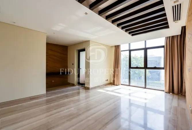 166544060 - Property Image 2