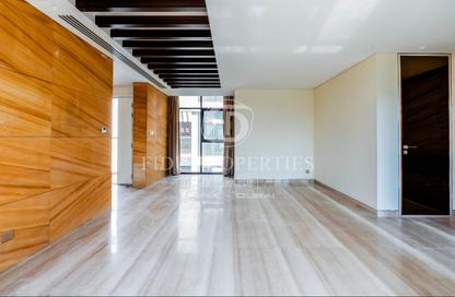 Villa - 3 - 4 for rent in Veneto at Damac Hills - Damac Hills - Dubai Villa - 3 - 4 for rent in Veneto at Damac Hills - Damac Hills - Dubai