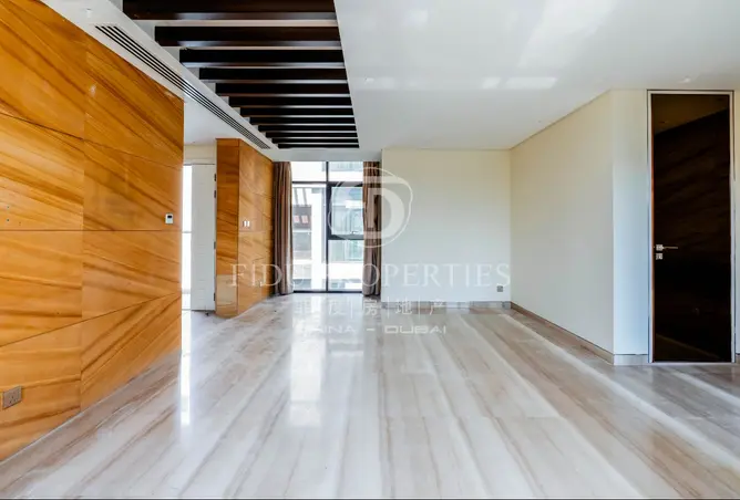 166544060 - Property Image 3