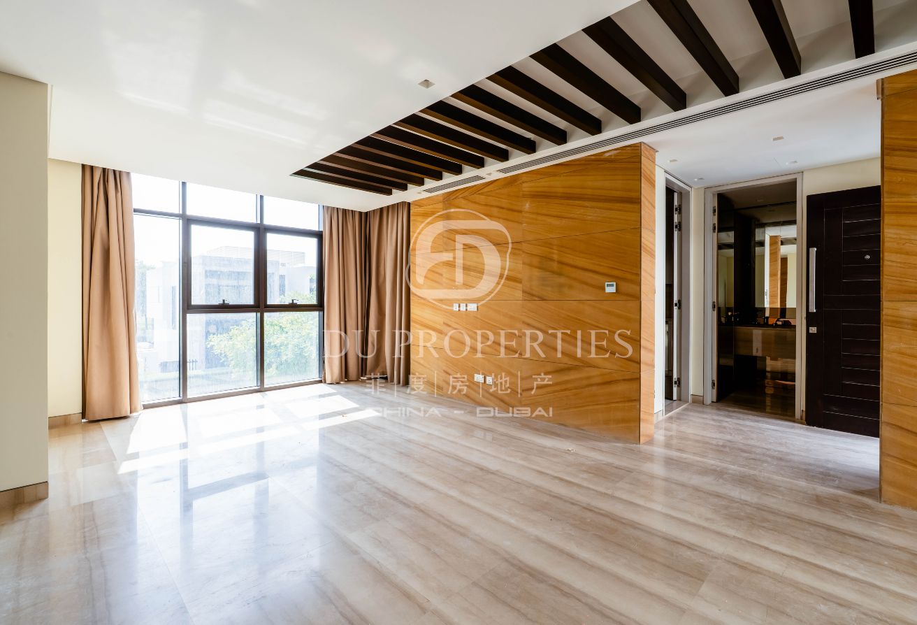 Best Deal | Ready to Move In | 3 Bedroom
