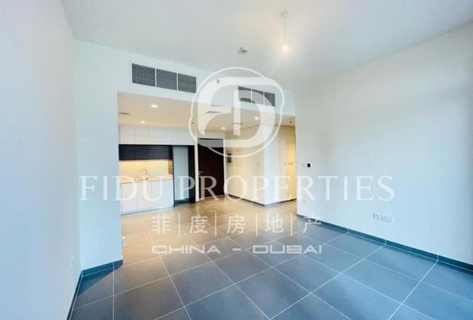 77388157 - صورة العقار 3