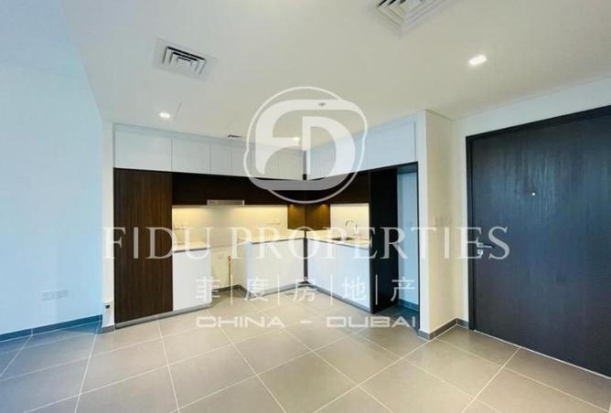 77388157 - صورة العقار 2