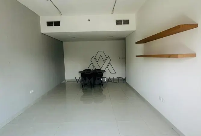 155077697 - صورة العقار 2