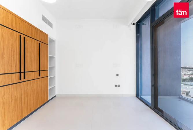 139708806 - Property Image 3