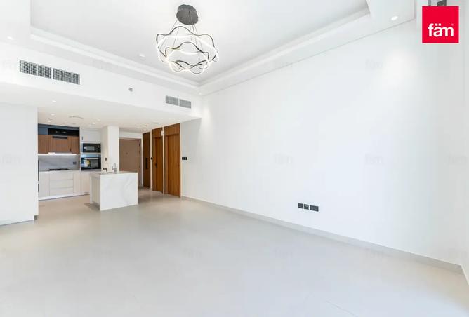 139708806 - Property Main Image