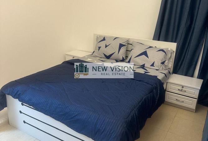 16207059 - Property Image 3