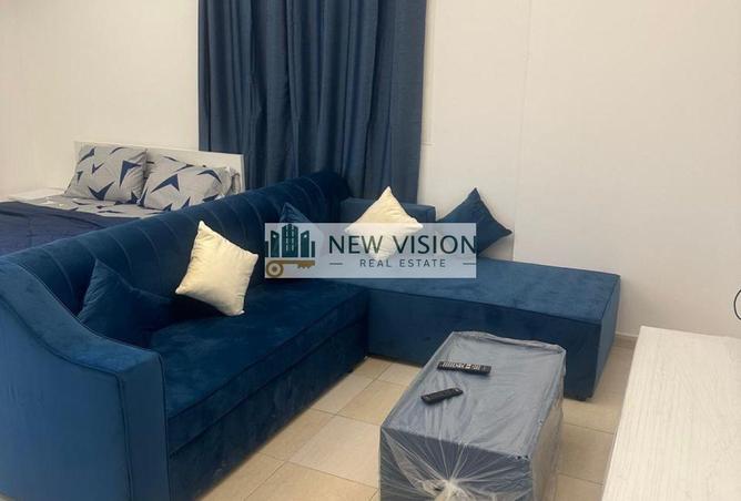 16207059 - Property Image 2