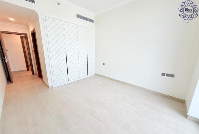 60163562 - Property Image 3