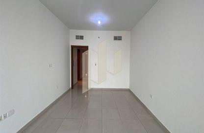 Apartment - 3 - 4 for rent in Sea Side Tower - Shams Abu Dhabi - Al Reem Island - Abu Dhabi