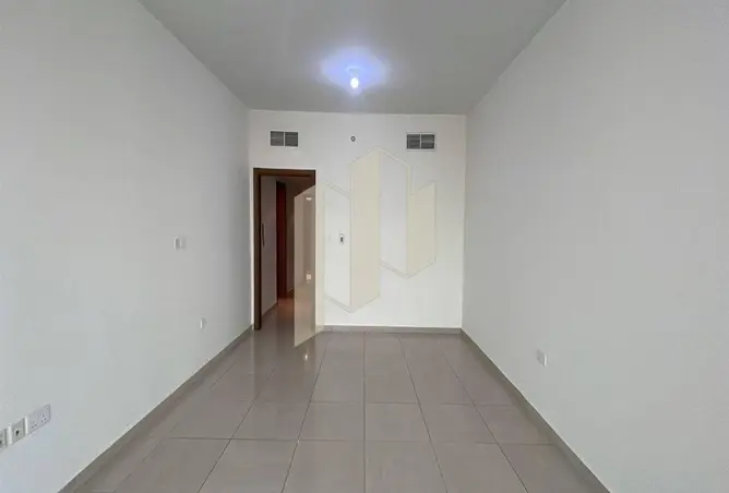 155578273 - Property Image 3