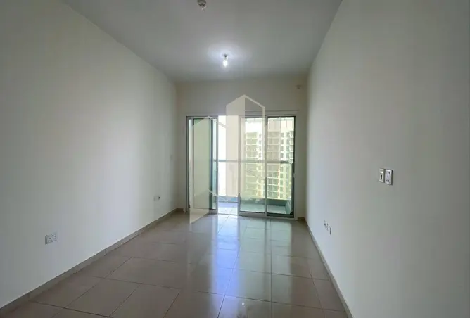 155578273 - Property Image 2