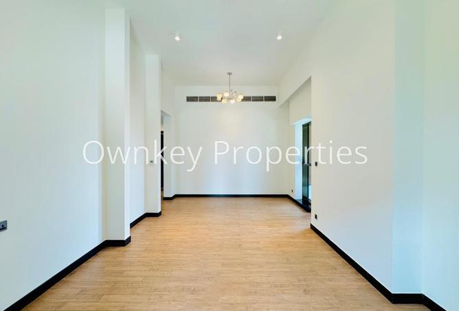 58981498 - صورة العقار 3