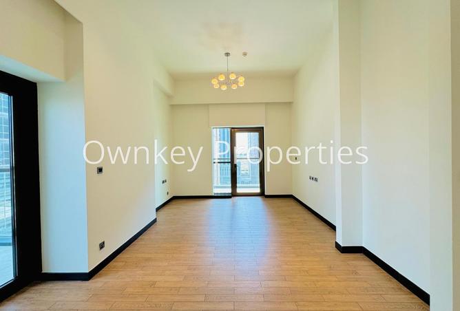 58981498 - صورة العقار 2