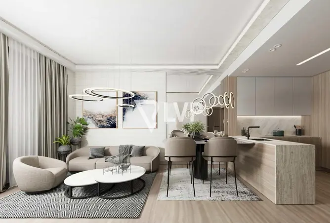 166064545 - Property Image 3