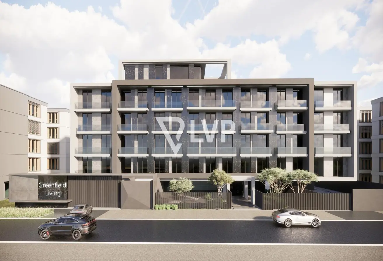 166064545 - Property Main Image